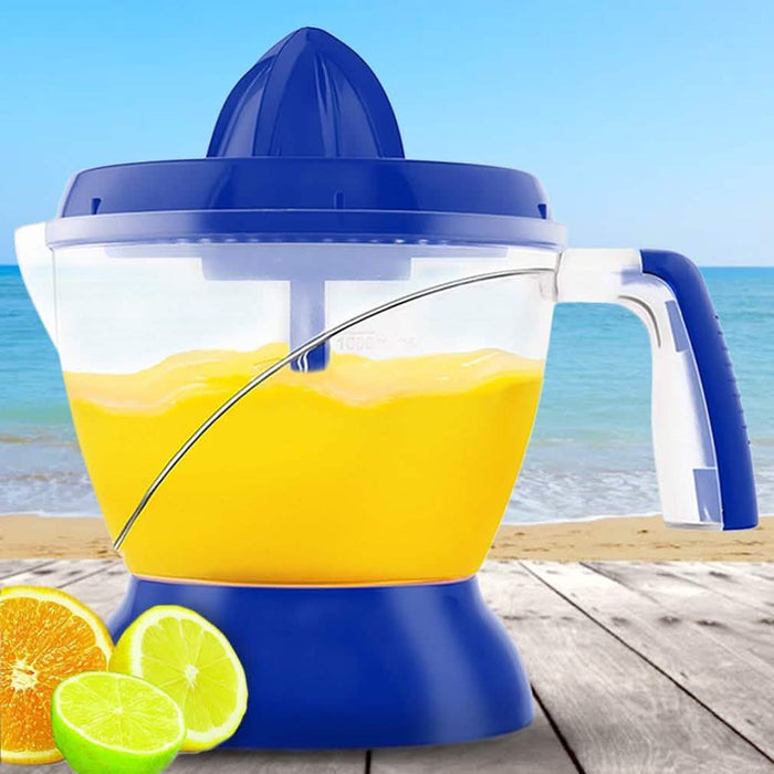 Big Boss 9091 Electric Citrus Juicer by DailySale