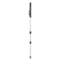 Big Boss Power Washer Broom Jet by DailySale