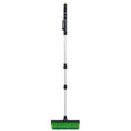 Big Boss Power Washer Broom Jet by DailySale