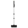 Big Boss Power Washer Broom Jet by DailySale