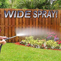Big Boss Xhose Aqua Jet Power Washer by DailySale