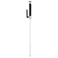 Big Boss Xhose Aqua Jet Power Washer by DailySale