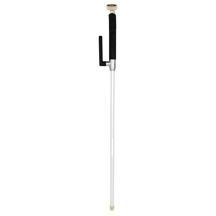 Big Boss Xhose Aqua Jet Power Washer by DailySale