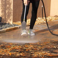 Big Boss Xhose Aqua Jet Power Washer by DailySale