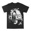 Big Face Hundred Graphic Tee