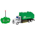 Big Kid's 1:48 RC Truck by DailySale