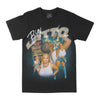 Big Latto "Slots" Graphic Tee