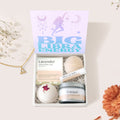 Big Libra Energy Zodiac Gift Box Set by Dear Ava