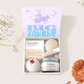 Big Taurus Energy Zodiac Gift Box Set by Dear Ava