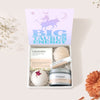 Big Taurus Energy Zodiac Gift Box Set