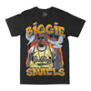 Biggie Smalls "Bad Boy" Graphic Tee