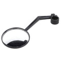 Bike Handlebar Rearview Mirror by DailySale