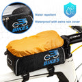Bike Phone Front Set Bag Full Kit by DailySale