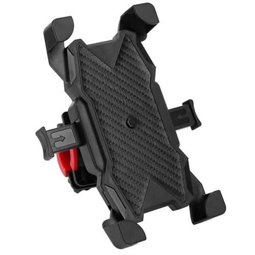 Bike Rotatable Phone Holder by DailySale