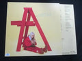 Billie Eilish Signed 'Don't Smile at Me' Vinyl LP Record Album (COA) by Price Is Right Miami