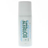 Biofreeze Pain Relief Roll On, Spray or Tube