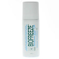 Biofreeze Pain Relief Roll On, Spray or Tube by DailySale