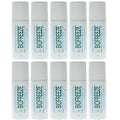 Biofreeze Pain Relief Roll On, Spray or Tube by DailySale