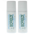 Biofreeze Pain Relief Roll On, Spray or Tube by DailySale