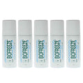 Biofreeze Pain Relief Roll On, Spray or Tube by DailySale