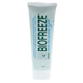 Biofreeze Pain Relief Roll On, Spray or Tube by DailySale