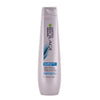 Biolage Advanced Keratindose Conditioner 13.5 oz