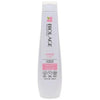 Biolage ColorLast Conditioner 13.5 oz