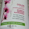 Biolage ColorLast Conditioner 33.8 oz