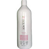 Biolage ColorLast Shampoo 33.8 oz