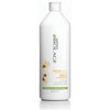 Biolage SmoothProof Conditioner 33.8 oz