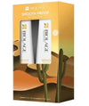 Biolage SmoothProof Shampoo & Conditioner Duo 13.5 oz