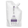 Biolage Ultra HydraSource Deep Treatment Pack 10.1 oz