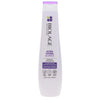 Biolage Ultra HydraSource Shampoo 13.5 oz