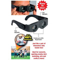 Bionic Magnification Glasses by DailySale