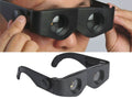 Bionic Magnification Glasses by DailySale