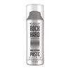BioSilk Rock Hard Defining Paste 3 oz