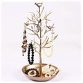 Birds Tree Jewelry Stand by DailySale