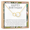 Birthday Gifts for Girls