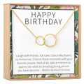 Birthday Gifts for Girls by Dear Ava