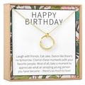 Birthday Gifts for Girls by Dear Ava