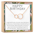 Birthday Gifts for Girls by Dear Ava