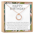 Birthday Gifts for Girls by Dear Ava