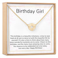 Birthday Gifts for Girls by Dear Ava
