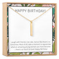 Birthday Gifts for Teen Girls by Dear Ava