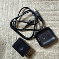 Bit Smart Watch Model S1 by Price Is Right Miami