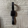 Bit Smart Watch Model S1 by Price Is Right Miami