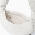 Biwa Micro Bag Ice by Lefrik USA