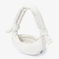 Biwa Micro Bag Ice by Lefrik USA