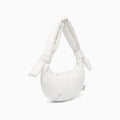 Biwa Micro Bag Ice by Lefrik USA