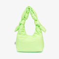 Biwa Mini Bag Lime by Lefrik USA